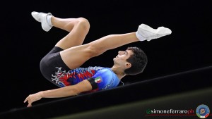 j im colnago andrea ita ph ferraro sfa 2704 copia